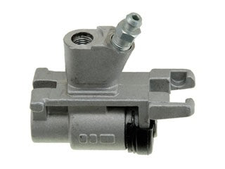 Dorman - First Stop Drum Brake Wheel Cylinder P/N:W37238 Fits: Mercury Capri 74-71 - Image 1