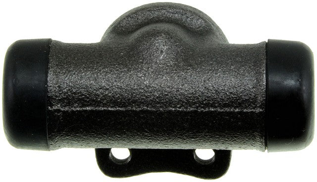 Dorman - First Stop Drum Brake Wheel Cylinder P/N:W37245 Fits: Opel 1900 75-73, Opel Manta 75-71, Opel Opel 73-72 - Image 3