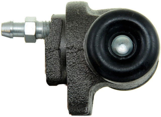 Dorman - First Stop Drum Brake Wheel Cylinder P/N:W37245 Fits: Opel 1900 75-73, Opel Manta 75-71, Opel Opel 73-72 - Image 2