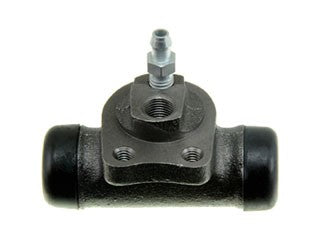 Dorman - First Stop Drum Brake Wheel Cylinder P/N:W37245 Fits: Opel 1900 75-73, Opel Manta 75-71, Opel Opel 73-72 - Image 1