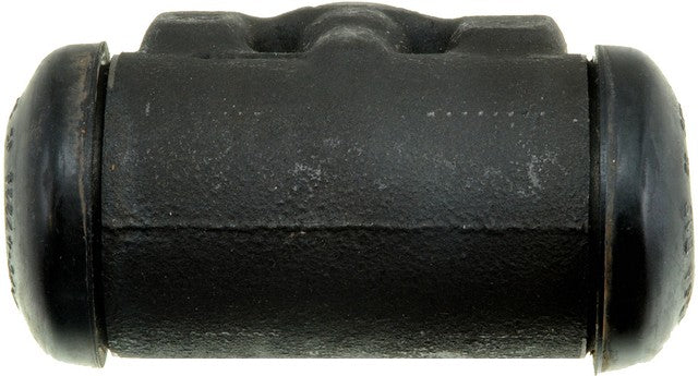 Dorman - First Stop Drum Brake Wheel Cylinder P/N:W37246 Fits: International Mhc1310 1974, International Ms1210 74-72 - Image 3