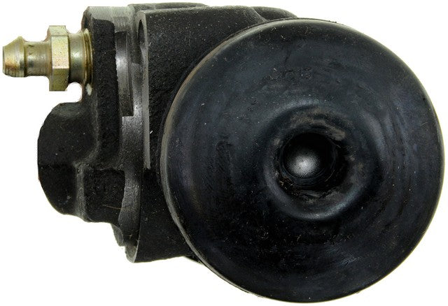 Dorman - First Stop Drum Brake Wheel Cylinder P/N:W37246 Fits: International Mhc1310 1974, International Ms1210 74-72 - Image 2