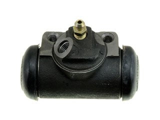 Dorman - First Stop Drum Brake Wheel Cylinder P/N:W37246 Fits: International Mhc1310 1974, International Ms1210 74-72 - Image 1
