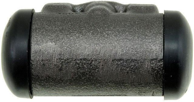 Dorman - First Stop Drum Brake Wheel Cylinder P/N:W37247 Fits: International Mhc1310 1974, International Ms1210 74-72 - Image 2