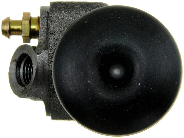 Dorman - First Stop Drum Brake Wheel Cylinder P/N:W37247 Fits: International Mhc1310 1974, International Ms1210 74-72 - Image 3