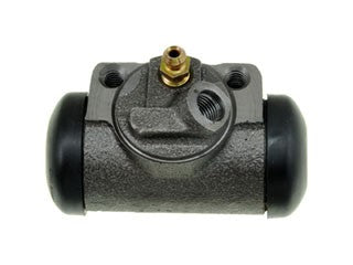 Dorman - First Stop Drum Brake Wheel Cylinder P/N:W37247 Fits: International Mhc1310 1974, International Ms1210 74-72 - Image 1