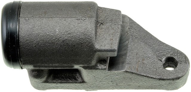 Dorman - First Stop Drum Brake Wheel Cylinder P/N:W37248 Fits: Chevrolet B60 82-80, Chevrolet C70 85-80, GMC B6000 82-80, GMC C7000 85-80 - Image 3