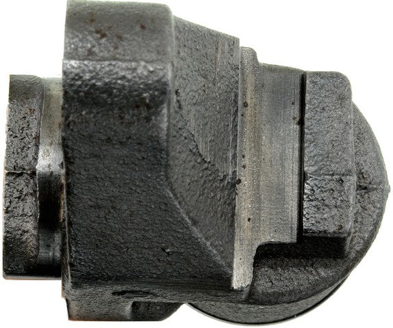 Dorman - First Stop Drum Brake Wheel Cylinder P/N:W37248 Fits: Chevrolet B60 82-80, Chevrolet C70 85-80, GMC B6000 82-80, GMC C7000 85-80 - Image 2