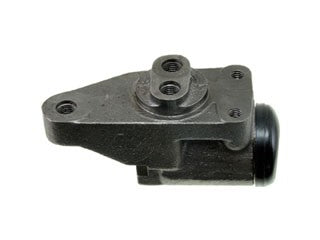 Dorman - First Stop Drum Brake Wheel Cylinder P/N:W37248 Fits: Chevrolet B60 82-80, Chevrolet C70 85-80, GMC B6000 82-80, GMC C7000 85-80 - Image 1