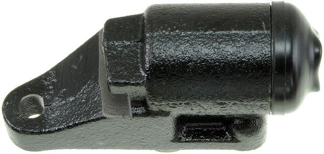 Dorman - First Stop Drum Brake Wheel Cylinder P/N:W37249 Fits: Chevrolet B60 82-80, Chevrolet C70 85-80, GMC B6000 82-80, GMC C7000 85-80 - Image 3