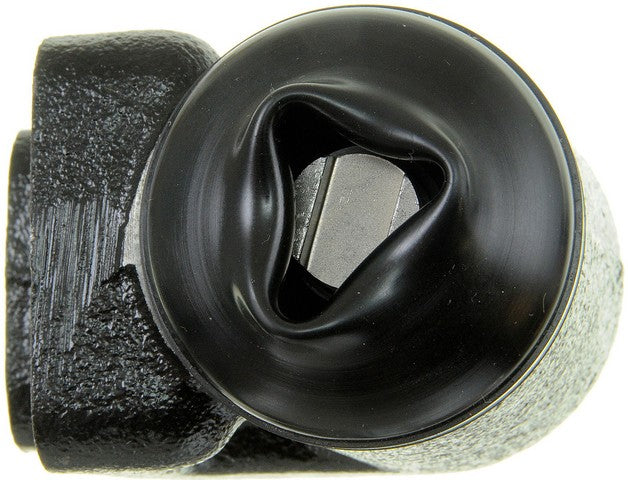 Dorman - First Stop Drum Brake Wheel Cylinder P/N:W37249 Fits: Chevrolet B60 82-80, Chevrolet C70 85-80, GMC B6000 82-80, GMC C7000 85-80 - Image 2