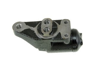 Dorman - First Stop Drum Brake Wheel Cylinder P/N:W37249 Fits: Chevrolet B60 82-80, Chevrolet C70 85-80, GMC B6000 82-80, GMC C7000 85-80 - Image 1