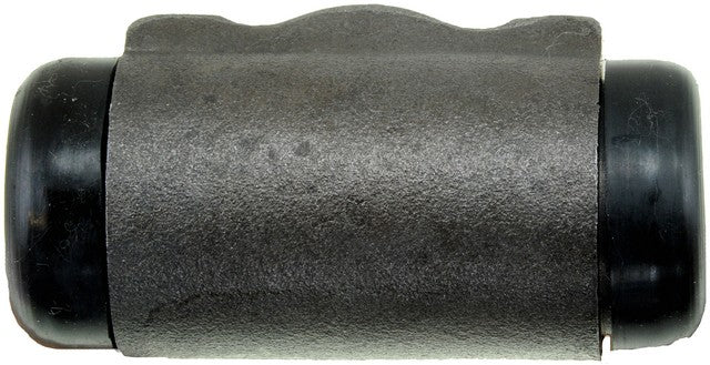 Dorman - First Stop Drum Brake Wheel Cylinder P/N:W37262 Fits: Ford E-250 Econoline, Ford E-350 Econoline, Ford E-350 Econoline Club Wagon, Ford F-250, Ford F-350, International 1200d, International 1210, International Ms1210 - Image 3