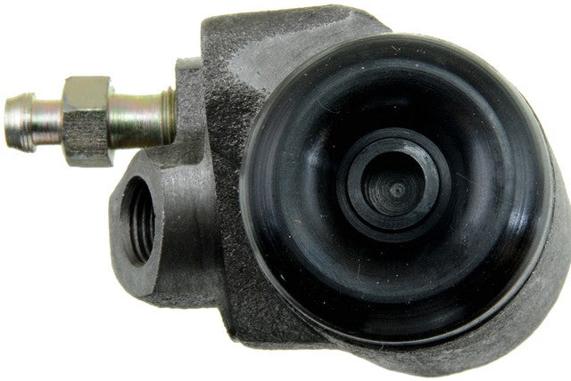 Dorman - First Stop Drum Brake Wheel Cylinder P/N:W37262 Fits: Ford E-250 Econoline, Ford E-350 Econoline, Ford E-350 Econoline Club Wagon, Ford F-250, Ford F-350, International 1200d, International 1210, International Ms1210 - Image 2