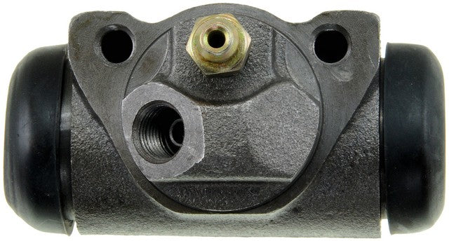 Dorman - First Stop Drum Brake Wheel Cylinder P/N:W37263 Fits: Ford E-250 Econoline, Ford E-350 Econoline, Ford E-350 Econoline Club Wagon, Ford F-250, Ford F-350, International 1200d, International 1210, International Ms1210 - Image 3