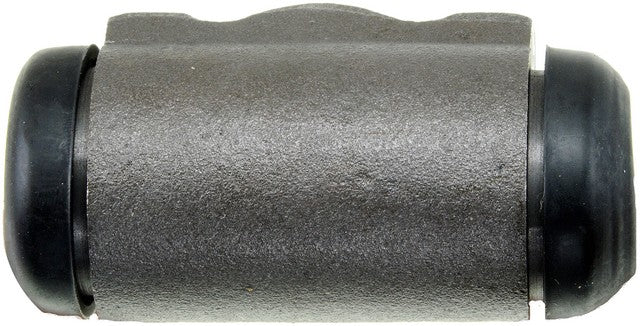 Dorman - First Stop Drum Brake Wheel Cylinder P/N:W37263 Fits: Ford E-250 Econoline, Ford E-350 Econoline, Ford E-350 Econoline Club Wagon, Ford F-250, Ford F-350, International 1200d, International 1210, International Ms1210 - Image 2