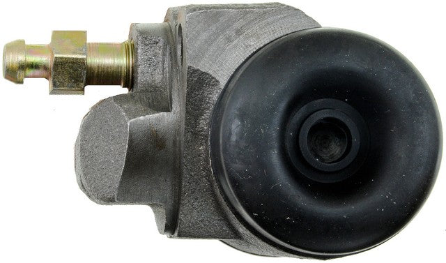 Dorman - First Stop Drum Brake Wheel Cylinder P/N:W37263 Fits: Ford E-250 Econoline, Ford E-350 Econoline, Ford E-350 Econoline Club Wagon, Ford F-250, Ford F-350, International 1200d, International 1210, International Ms1210 - Image 4