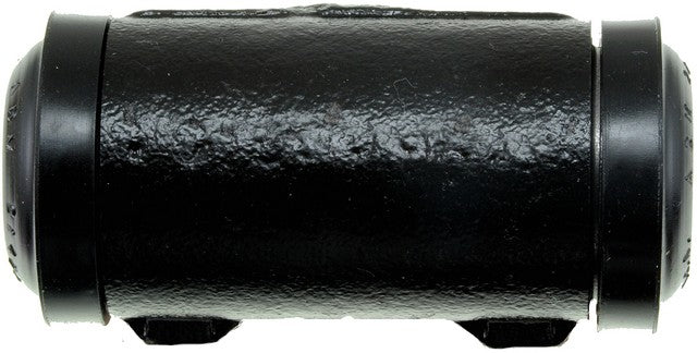 Dorman - First Stop Drum Brake Wheel Cylinder P/N:W37269 Fits: Dodge Dart 1973, Plymouth Duster 76-73, Plymouth Scamp 76-73, Plymouth Valiant 76-73 - Image 2