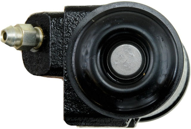 Dorman - First Stop Drum Brake Wheel Cylinder P/N:W37269 Fits: Dodge Dart 1973, Plymouth Duster 76-73, Plymouth Scamp 76-73, Plymouth Valiant 76-73 - Image 3