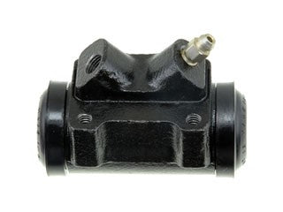 Dorman - First Stop Drum Brake Wheel Cylinder P/N:W37269 Fits: Dodge Dart 1973, Plymouth Duster 76-73, Plymouth Scamp 76-73, Plymouth Valiant 76-73 - Image 1