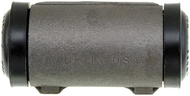 Dorman - First Stop Drum Brake Wheel Cylinder P/N:W37270 Fits: Dodge Dart 1973, Plymouth Duster 76-73, Plymouth Scamp 76-73, Plymouth Valiant 76-73 - Image 3