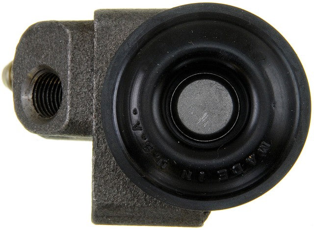 Dorman - First Stop Drum Brake Wheel Cylinder P/N:W37270 Fits: Dodge Dart 1973, Plymouth Duster 76-73, Plymouth Scamp 76-73, Plymouth Valiant 76-73 - Image 2