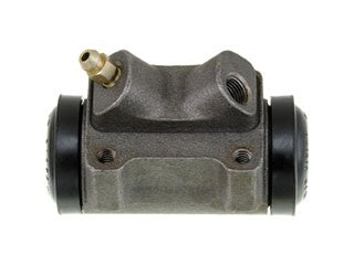 Dorman - First Stop Drum Brake Wheel Cylinder P/N:W37270 Fits: Dodge Dart 1973, Plymouth Duster 76-73, Plymouth Scamp 76-73, Plymouth Valiant 76-73 - Image 1