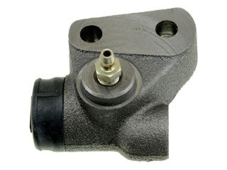 Dorman - First Stop Drum Brake Wheel Cylinder P/N:W37283 Fits: Volkswagen Transporter 70-64 - Image 1