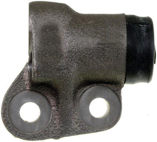 Dorman - First Stop Drum Brake Wheel Cylinder P/N:W37284 Fits: Volkswagen Transporter 70-64 - Image 3