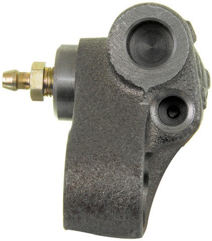 Dorman - First Stop Drum Brake Wheel Cylinder P/N:W37284 Fits: Volkswagen Transporter 70-64 - Image 2
