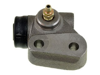 Dorman - First Stop Drum Brake Wheel Cylinder P/N:W37284 Fits: Volkswagen Transporter 70-64 - Image 1