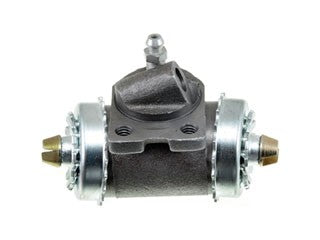 Dorman - First Stop Drum Brake Wheel Cylinder P/N:W3730 Fits: Chevrolet Fleetline 48-46, Chevrolet Fleetmaster 48-46, Chevrolet Stylemaster Series 48-46 - Image 1
