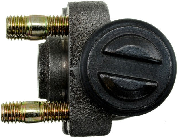 Dorman - First Stop Drum Brake Wheel Cylinder P/N:W37307 Fits: Nissan 620 76-75, Nissan 620 Pickup 74-72 - Image 2