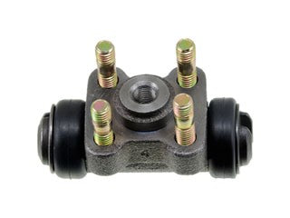 Dorman - First Stop Drum Brake Wheel Cylinder P/N:W37307 Fits: Nissan 620 76-75, Nissan 620 Pickup 74-72 - Image 1