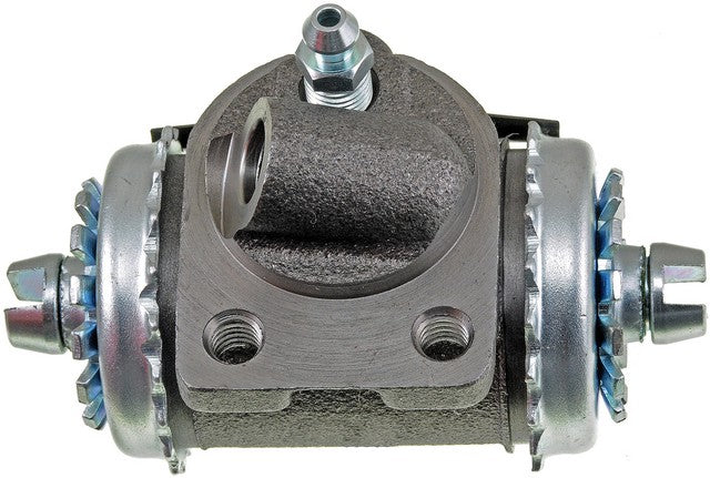 Dorman - First Stop Drum Brake Wheel Cylinder P/N:W3731 Fits: Chevrolet Fleetline 48-46, Chevrolet Fleetmaster 48-46, Chevrolet Stylemaster Series 48-46 - Image 2