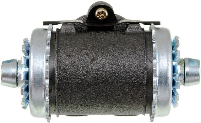 Dorman - First Stop Drum Brake Wheel Cylinder P/N:W3731 Fits: Chevrolet Fleetline 48-46, Chevrolet Fleetmaster 48-46, Chevrolet Stylemaster Series 48-46 - Image 4