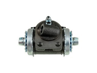 Dorman - First Stop Drum Brake Wheel Cylinder P/N:W3731 Fits: Chevrolet Fleetline 48-46, Chevrolet Fleetmaster 48-46, Chevrolet Stylemaster Series 48-46 - Image 1