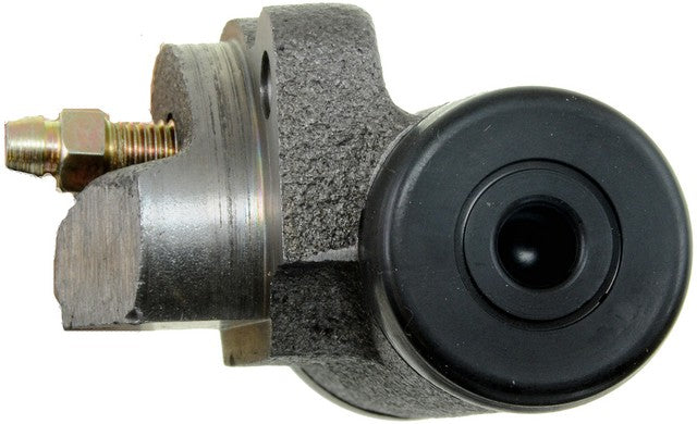 Dorman - First Stop Drum Brake Wheel Cylinder P/N:W37310 Fits: Chevrolet Luv 80-75, Chevrolet Luv Pickup 74-72 - Image 2