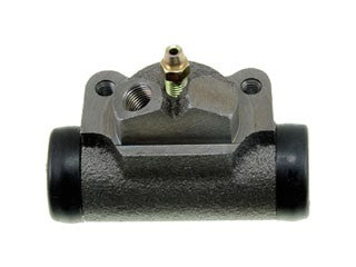 Dorman - First Stop Drum Brake Wheel Cylinder P/N:W37310 Fits: Chevrolet Luv 80-75, Chevrolet Luv Pickup 74-72 - Image 1