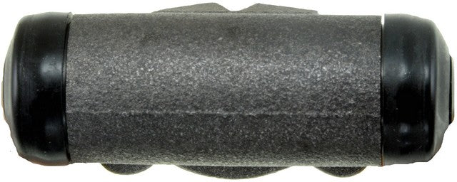 Dorman - First Stop Drum Brake Wheel Cylinder P/N:W37311 Fits: Chevrolet Luv 80-75, Chevrolet Luv Pickup 74-72 - Image 3