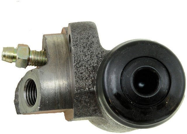 Dorman - First Stop Drum Brake Wheel Cylinder P/N:W37311 Fits: Chevrolet Luv 80-75, Chevrolet Luv Pickup 74-72 - Image 2