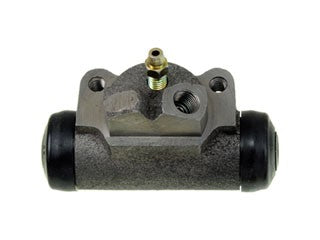 Dorman - First Stop Drum Brake Wheel Cylinder P/N:W37311 Fits: Chevrolet Luv 80-75, Chevrolet Luv Pickup 74-72 - Image 1