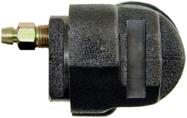 Dorman - First Stop Drum Brake Wheel Cylinder P/N:W37312 Fits: Chevrolet Luv 1975, Chevrolet Luv Pickup 74-72 - Image 2