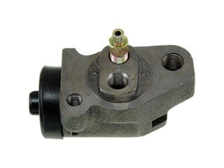 Dorman - First Stop Drum Brake Wheel Cylinder P/N:W37312 Fits: Chevrolet Luv 1975, Chevrolet Luv Pickup 74-72 - Image 1