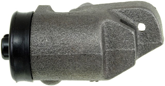 Dorman - First Stop Drum Brake Wheel Cylinder P/N:W37313 Fits: Chevrolet Luv 1975, Chevrolet Luv Pickup 74-72 - Image 3
