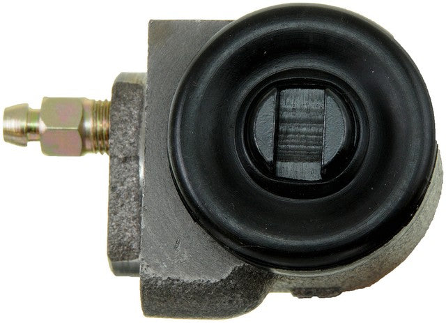 Dorman - First Stop Drum Brake Wheel Cylinder P/N:W37313 Fits: Chevrolet Luv 1975, Chevrolet Luv Pickup 74-72 - Image 2