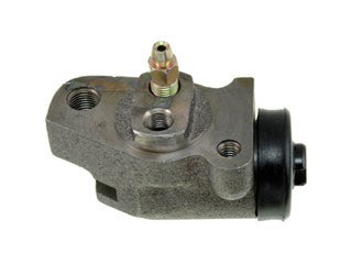 Dorman - First Stop Drum Brake Wheel Cylinder P/N:W37313 Fits: Chevrolet Luv 1975, Chevrolet Luv Pickup 74-72 - Image 1