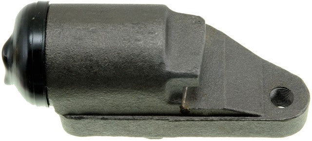 Dorman - First Stop Drum Brake Wheel Cylinder P/N:W37314 Fits: International Cargostar 84-80, International S1925 82-80, International S1954 82-81, International S1955 1981 - Image 3