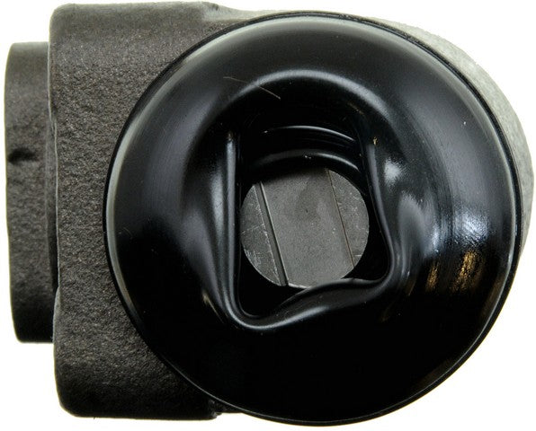 Dorman - First Stop Drum Brake Wheel Cylinder P/N:W37314 Fits: International Cargostar 84-80, International S1925 82-80, International S1954 82-81, International S1955 1981 - Image 2