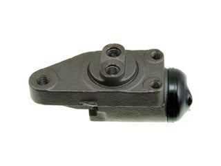 Dorman - First Stop Drum Brake Wheel Cylinder P/N:W37314 Fits: International Cargostar 84-80, International S1925 82-80, International S1954 82-81, International S1955 1981 - Image 1